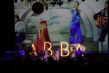 The ABBA Story