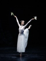 Copyright: Wiener Staatsballett/Ashley Taylor