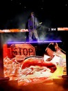 Machine Gun Kelly